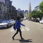 Profile Picture of Joyce Ting 丁詠桂 (@joycetingyk) on Instagram