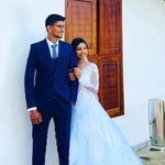 Profile Picture of Arun Joseph Kottamurickal (@kottamurickan) on Instagram