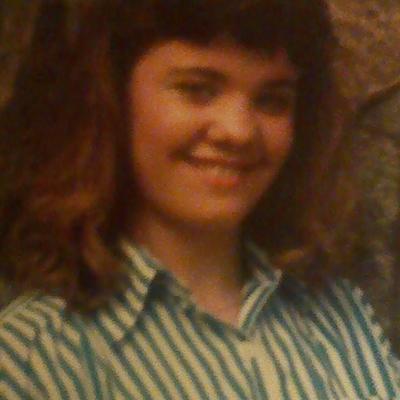 Profile Picture of Wendy Horner (@HornerWendy) on Twitter