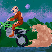 Profile Picture of Jose Eli Velasquez (@joseelivelasquez3148) on Youtube