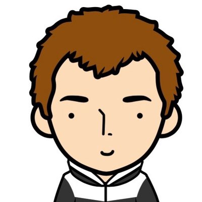 Profile Picture of Neil Conlan (@neilconlan) on Twitter