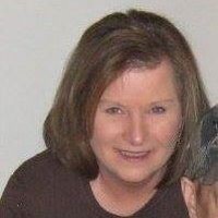 Profile Picture of Jodie Case (@jodie-case-1) on Quora