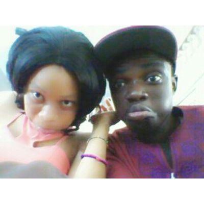 Profile Picture of Ralph Kennedy (@youngsark540) on Twitter