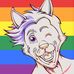 Profile Picture of Jeffrey Carrion (@jeffrey.carrion.16) on Facebook