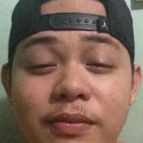 Profile Picture of Sherwin Salvador (@PaulSheSalvador) on Twitter