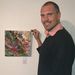 Profile Picture of Eduardo Schwindt (@eduar_artis) on Pinterest