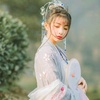 Profile Picture of dawn (@zhang0030) on Tiktok