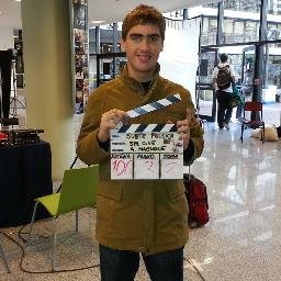 Christian Camara - Twitter Profile Picture of Christian Camara (@ccamara43) on Twitter