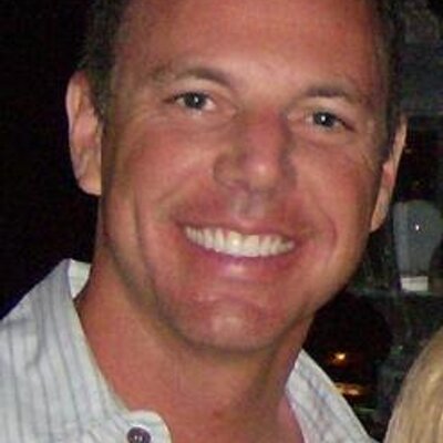 Profile Picture of Gary Pesner (@GaryPesner) on Twitter