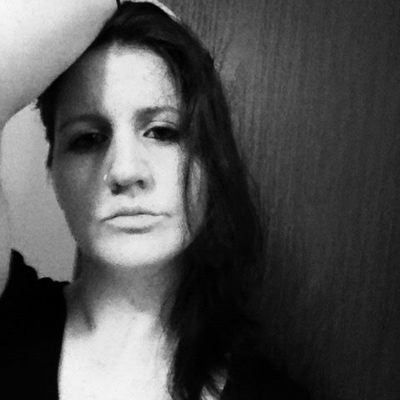 Profile Picture of Raelene Buchacher (@rbuchacher87) on Poshmark