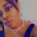 Profile Picture of Crystal Prophete (@crystal.prophete) on Facebook