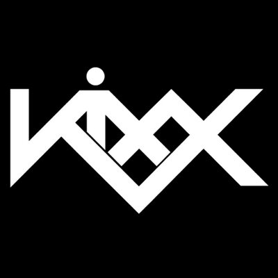 Profile Picture of Kenny Kixx™ (@KennyKixx) on Twitter