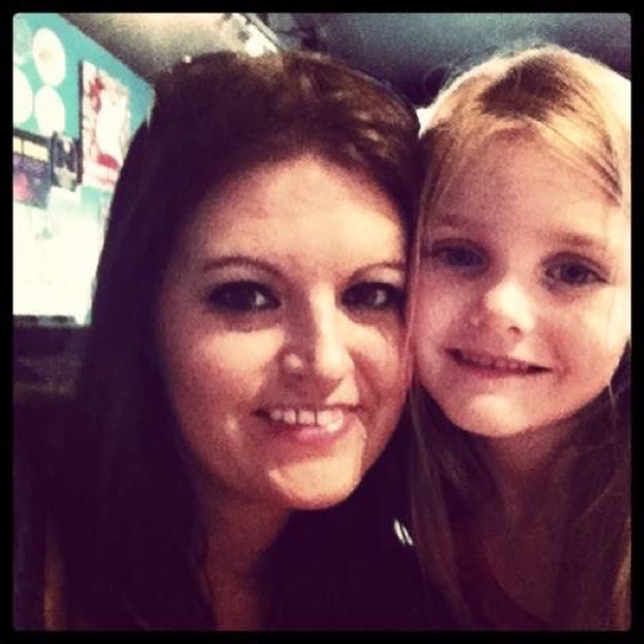 Profile Picture of Veronica Bryant (@vbryant12) on Poshmark