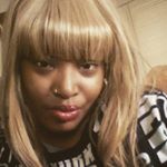 Profile Picture of AJTrustNone (@janae.fields) on Instagram