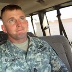 Profile Picture of David Glidewell (@david_glidewell) on Instagram