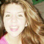 Profile Picture of Luz Gallo (@luuzgallo) on Instagram