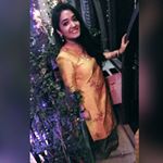 Profile Picture of Kanika Shukla (@kanika.shukla2) on Instagram