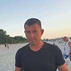 Profile Picture of Robert Fedorczuk (@robert.fedorczuk.5) on Facebook