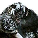 Profile Picture of Michael Hewko (@the_dovahkiin_of_chocolate) on Instagram