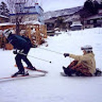 Profile Picture of Calvin Han (@calvin-han-31) on Quora