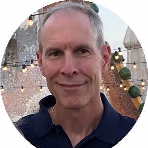 Profile Picture of Howard Sugarman (@hsugar1) on Twitter