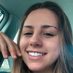 Profile Picture of Casey Schuler (@casey.schuler) on Instagram