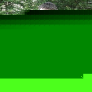 Profile Picture of Kevin Wiacek (@crazyskier1a) on Myspace