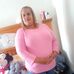 Profile Picture of Mely Caraveo (@mely.caraveo.9) on Facebook
