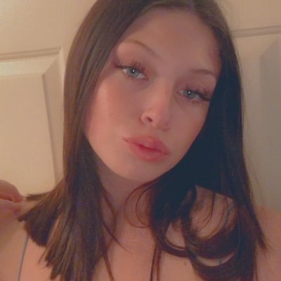 Profile Picture of Hay (@haydenmccarty_) on Twitter