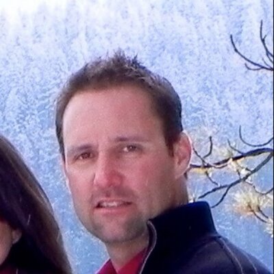 Joe Alford - Twitter Profile Picture of Joe Alford (@jokone9) on Twitter