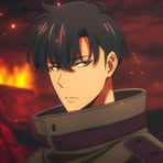 Profile Picture of Bryant Rei Traya (@bryant.rei.traya) on Facebook