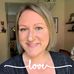 Profile Picture of Amy Walker Hinds (@amy.w.hinds) on Facebook