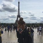 Profile Picture of lea neumann :) (@lea.neumxnn) on Instagram