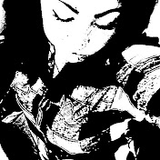 Profile Picture of Ashley Holloway (@msbabysilent13) on Youtube