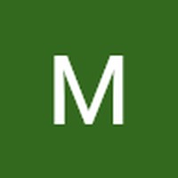 Profile Picture of Mirosh A M (@mirosh-a-m) on Quora