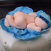 Profile Picture of Alexandra  Scalpello Wright (@Alexandra's cakes) on Flickr