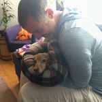 Profile Picture of Peter Stiffler (@gendipity) on Instagram