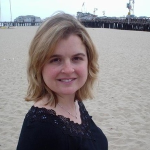 Profile Picture of Laura Moore (@lauraannhackett) on Myspace