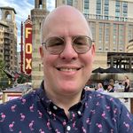 Profile Picture of Mark Thomas Broomfield-Ranney (@atlantaga30354) on Instagram