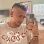 Profile Picture of Aaron Caballero 💮 (@aaron_1426) on Instagram