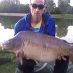 Profile Picture of Jayson Reynolds (@reynolds_jayson) on Instagram