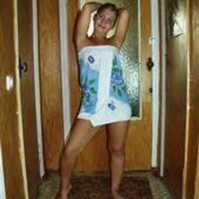 Profile Picture of Marilyn Bradshaw (@hunbrim14583) on Twitter