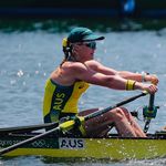 Profile Picture of Ria Thompson (@ria_thompson) on Instagram