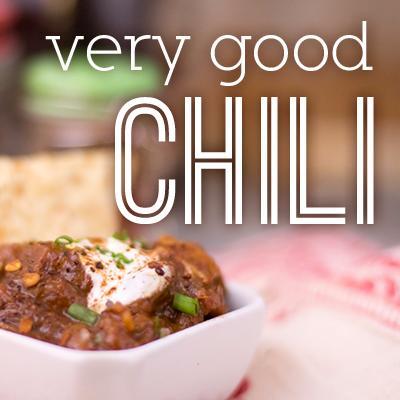 Profile Picture of Richard Schilt (@ltobvious) on Twitter