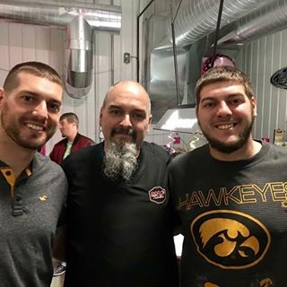 Profile Picture of Andy Jasman (@andy.jasman.3) on Facebook