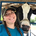 Profile Picture of Shelly Edmonds (@shell_bell_45) on Instagram