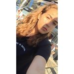 Profile Picture of Kardelen Suvan (@kardelen.svn) on Instagram