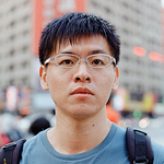 Profile Picture of Jason Han (@%u97D3%u5FD7%u7FD4) on Flickr