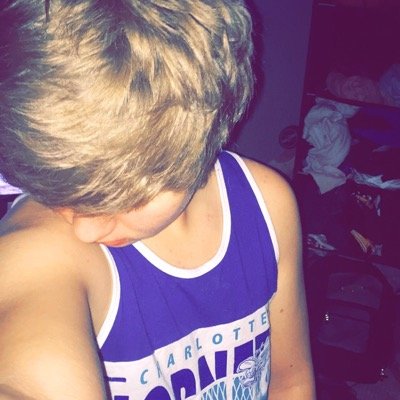 Josh Rittman - Twitter Profile Picture of Josh Rittman (@JoshRittman) on Twitter