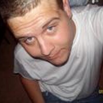 Profile Picture of Anthony McAteer (@AnthonyChaos) on Twitter